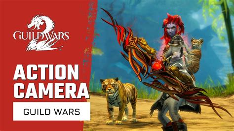 gw2 action camera